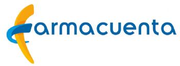 Imagen de FARMACUENTA