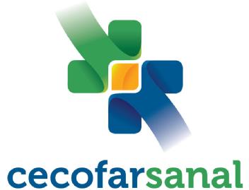 Imagen de CECOFAR SANAL