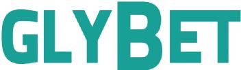 Imagen de GLYBET