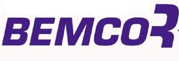 Imagen de BEMCOR