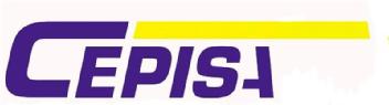 Imagen de CEPISA
