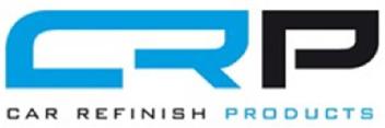 Imagen de CRP CAR REFINISH PRODUCTS