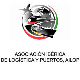 Imagen de ASOCIACION IBERICA DE LOGISTICA Y PUERTOS,AILOP