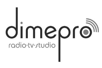 Imagen de DIMEPRO
