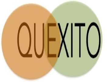 Imagen de QUEXITO