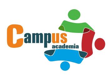 Imagen de CAMPUS ACADEMIA