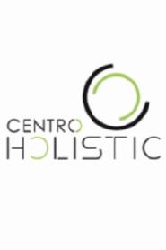 Imagen de CENTRO HOLISTIC