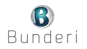 Imagen de B BUNDERI