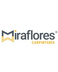 Imagen de MIRAFLORES CARPINTERIA