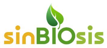 Imagen de SINBIOSIS