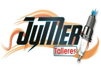 Imagen de TALLERES JUMER