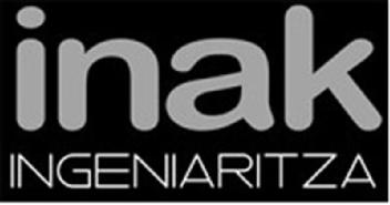 Imagen de INAK INGENIARITZA
