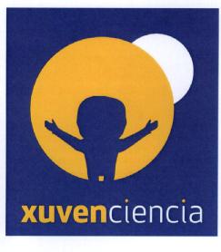 Imagen de XUVENCIENCIA