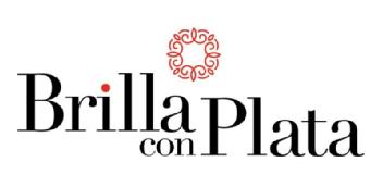 Imagen de BRILLA CON PLATA