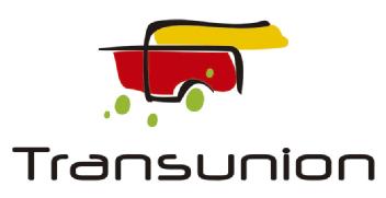 Imagen de TRANSUNION