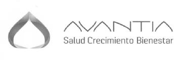 Imagen de AVANTIA SALUD CRECIMIENTO BIENESTAR
