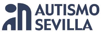 Imagen de AUTISMO SEVILLA