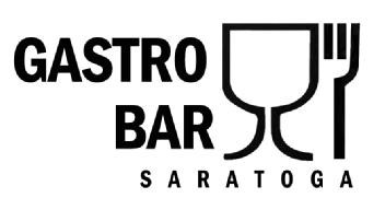 Imagen de GASTROBAR SARATOGA