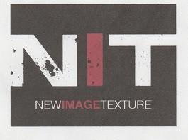 Imagen de NIT NEW IMAGE TEXTURE