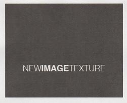 Imagen de NEW IMAGE TEXTURE