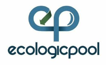 Imagen de ECOLOGICPOOL