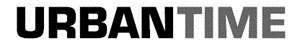 Imagen de URBANTIME