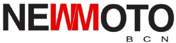 Imagen de NEWMOTOBCN