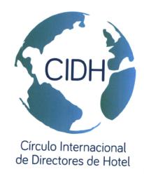 Imagen de CIDH CIRCULO INTERNACIONAL DE DIRECTORES DE HOTEL