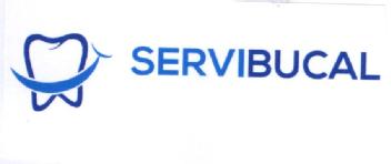 Imagen de SERVIBUCAL