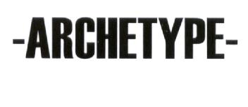 Imagen de ARCHETYPE