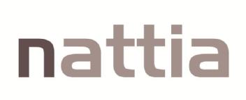 Imagen de NATTIA