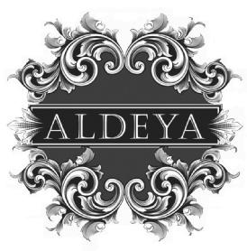 Imagen de ALDEYA