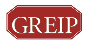Imagen de GREIP
