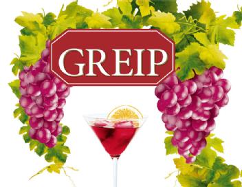 Imagen de GREIP