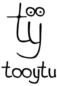 Imagen de TOOYTU