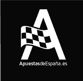 Imagen de A APUESTASDEESPAÑA.ES