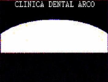 Imagen de CLINICA DENTAL ARCO