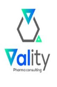 Imagen de VALITY PHARMA CONSULTIN