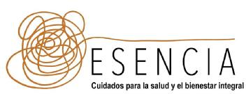 Imagen de ESENCIA CUIDADOS PARA LA SALUD Y EL BIENESTAR INTEGRAL
