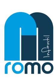 Imagen de ROMO INFANTIL