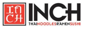 Imagen de INCH THAI NOODLES RAMEN SUSHI