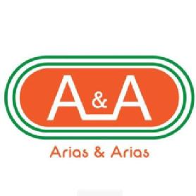 Imagen de A & A ARIAS & ARIAS