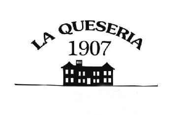 Imagen de LA QUESERIA 1907