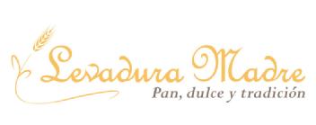 Imagen de LEVADURA MADRE PAN, DULCE Y TRADICION