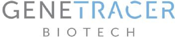 Imagen de GENETRACER BIOTECH