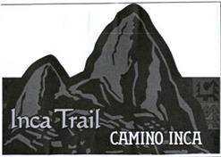 Imagen de INCA TRAIL CAMINO INCA