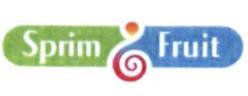 Imagen de SPRIM FRUIT