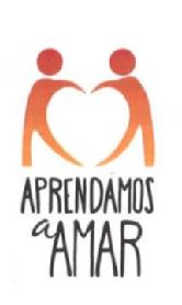 Imagen de APRENDAMOS A AMAR