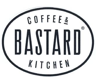 Imagen de COFFEE & BASTARD KITCHEN