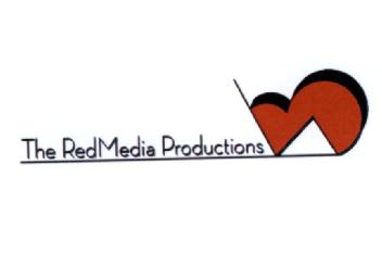 Imagen de THE REDMEDIA PRODUCTIONS